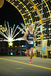 BIB: 1000, 000
                            <button type="button" onclick="openModal(22808297)" class="btn btn-primary btn-sm float-right btn-popup" data-toggle="modal" data-target=".modal-high-quality">
                        <i class="fas fa-shopping-cart"></i> Add to Cart
                    </button>
                                            <button type="button" onclick="isThisMe(22808297, true)" class="btn btn-success btn-sm float-right btn-popup btn-isme hidden" data-toggle="tooltip" data-placement="bottom" title="นี่คือรูปของคุณใช่ไหม คลิกที่นี่เพื่อเอาเข้าอัลบั้ม">
                        <i class="fas fa-plus"></i> Add to album
                    </button>
                    <button type="button" onclick="isThisMe(22808297, false)" class="btn btn-warning btn-sm float-right btn-popup btn-isnotme hidden">
                        <i class="fas fa-ban"></i> Remove from album
                    </button>